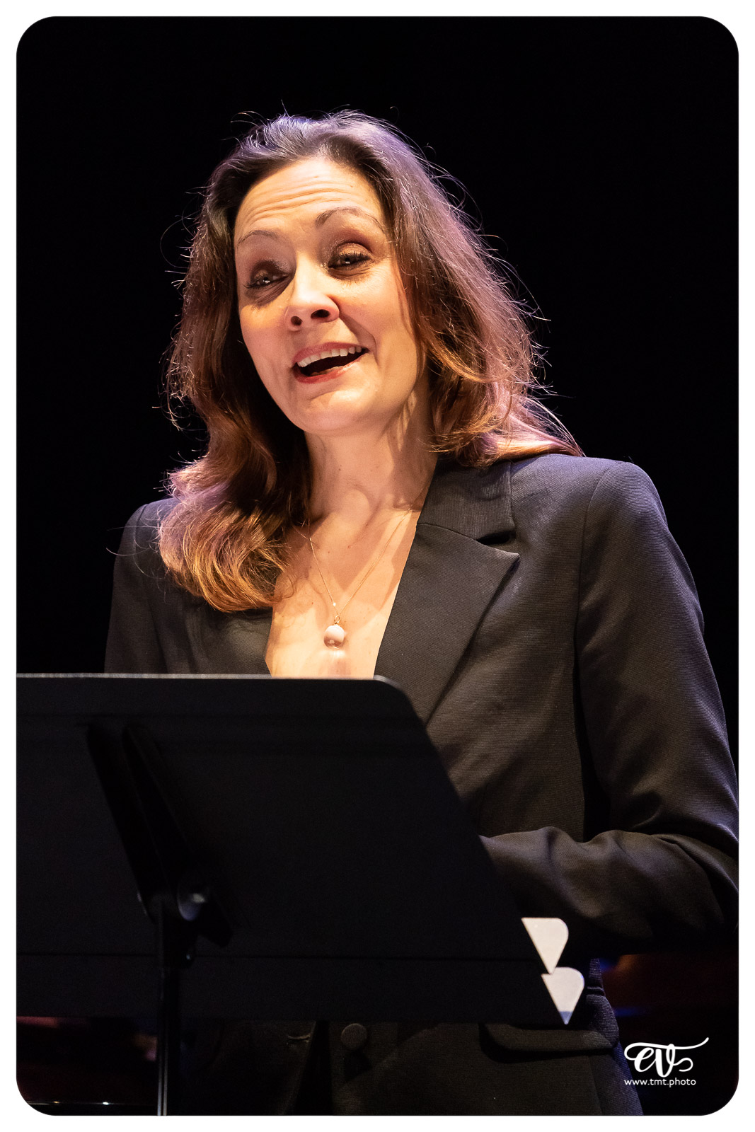 TMTPHOTO LETTRES D'AMOUR, ROBERT ET CLARA SCHUMANN 013